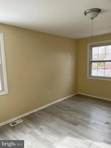 $3,450 | 42 Genesee Lane, Willingboro, NJ 08046