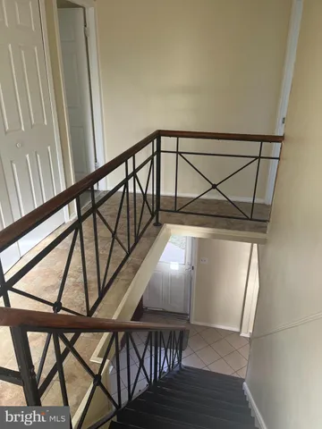 $3,450 | 42 Genesee Lane, Willingboro, NJ 08046