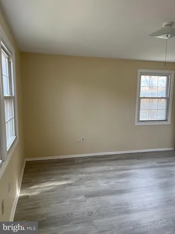 $3,450 | 42 Genesee Lane, Willingboro, NJ 08046