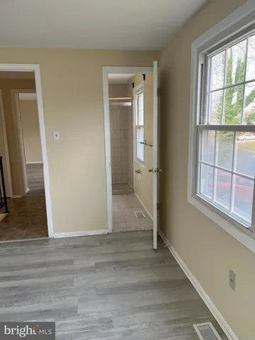 $3,450 | 42 Genesee Lane, Willingboro, NJ 08046