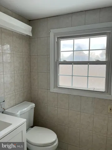 $3,450 | 42 Genesee Lane, Willingboro, NJ 08046