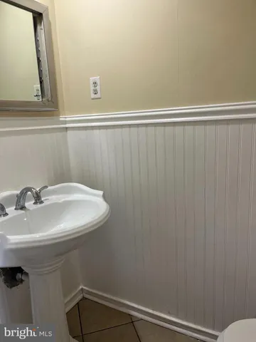 $3,450 | 42 Genesee Lane, Willingboro, NJ 08046