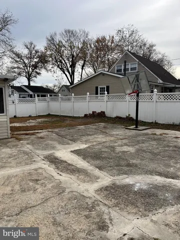 $3,450 | 42 Genesee Lane, Willingboro, NJ 08046