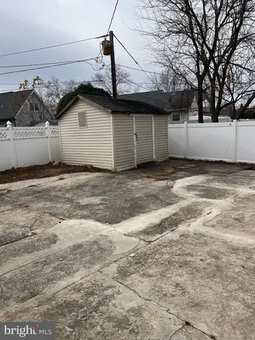 $3,450 | 42 Genesee Lane, Willingboro, NJ 08046