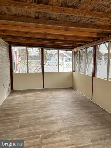 $3,450 | 42 Genesee Lane, Willingboro, NJ 08046