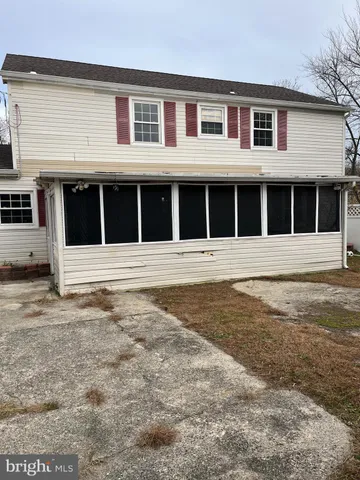 $3,450 | 42 Genesee Lane, Willingboro, NJ 08046