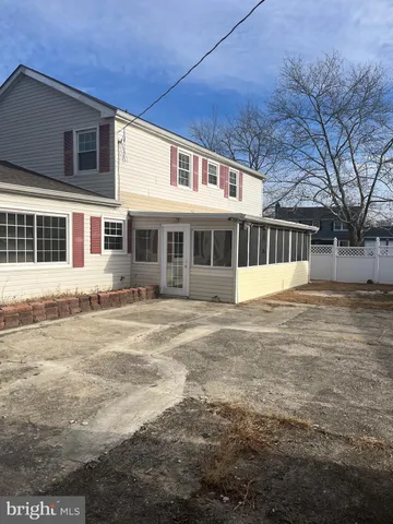 $3,450 | 42 Genesee Lane, Willingboro, NJ 08046