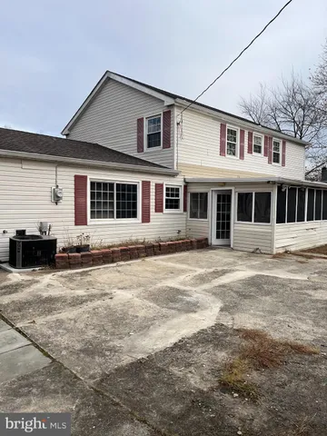 $3,450 | 42 Genesee Lane, Willingboro, NJ 08046
