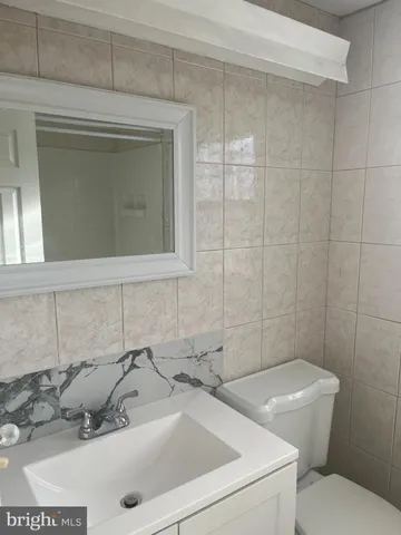 $3,450 | 42 Genesee Lane, Willingboro, NJ 08046