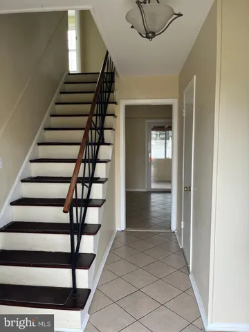 $3,450 | 42 Genesee Lane, Willingboro, NJ 08046