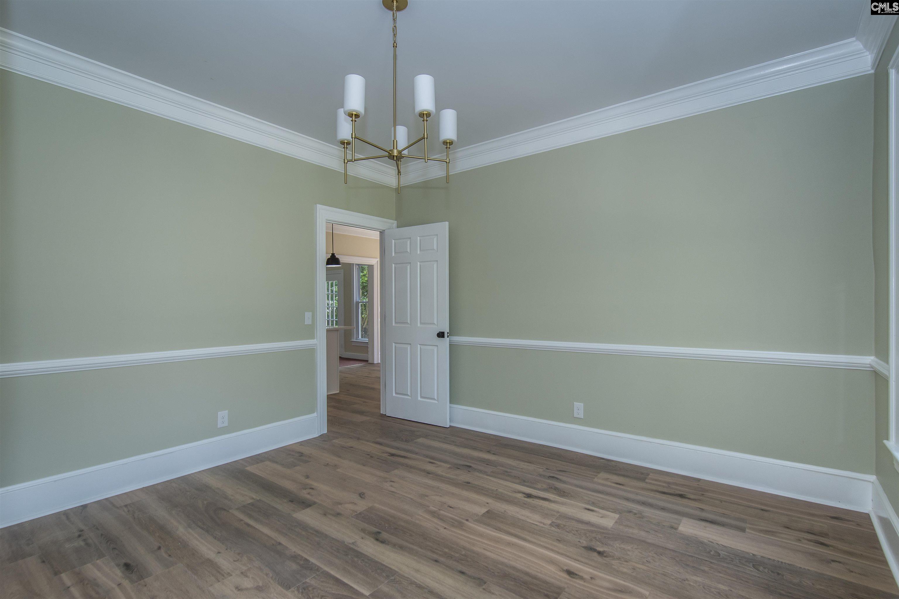503 Timbertrail Court Columbia, SC 29212 - Photo 18 of 61