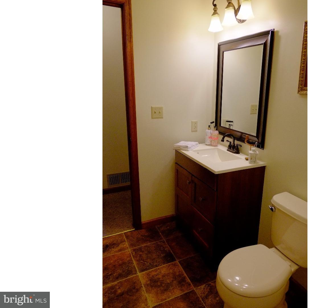 303 Reeceville Road Coatesville, PA 19320 - Photo 11 of 25 Bathroom
