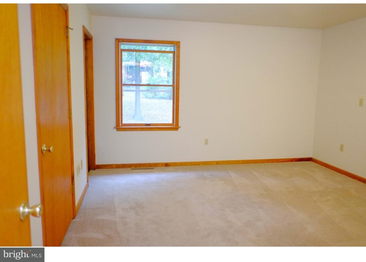 303 Reeceville Road Coatesville, PA 19320 - Photo 12 of 25 Bedroom 2
