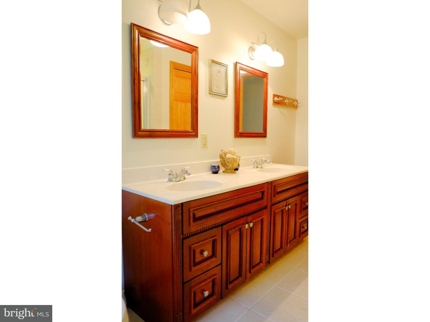 303 Reeceville Road Coatesville, PA 19320 - Photo 19 of 25 Master Bathroom
