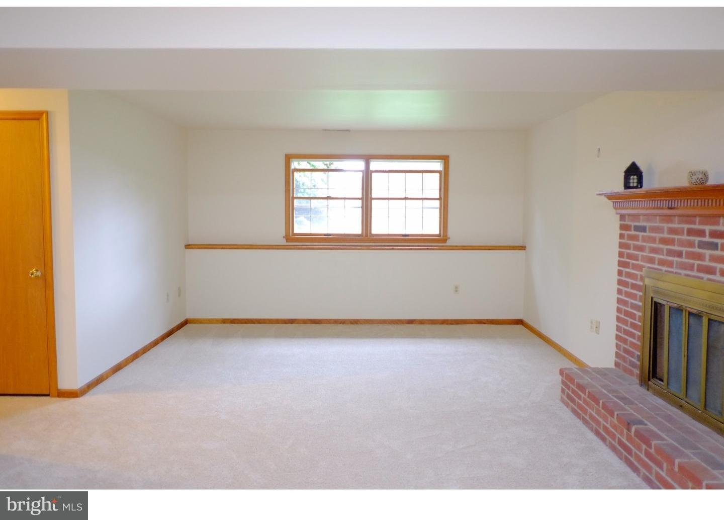 303 Reeceville Road Coatesville, PA 19320 - Photo 20 of 25