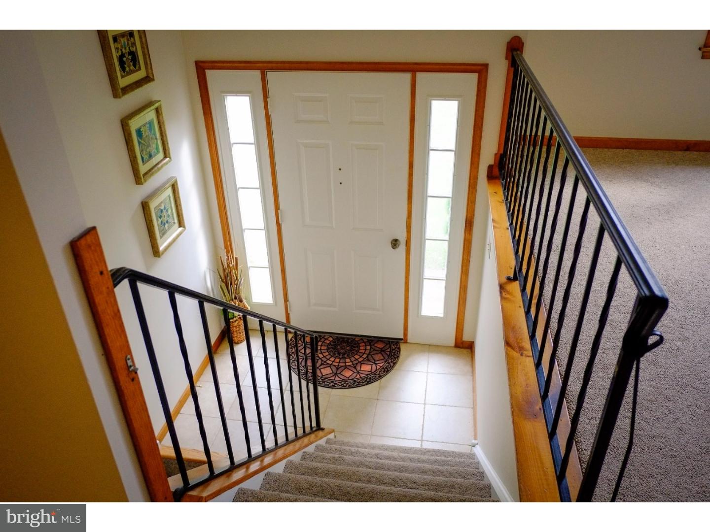 303 Reeceville Road Coatesville, PA 19320 - Photo 3 of 25 Foyer