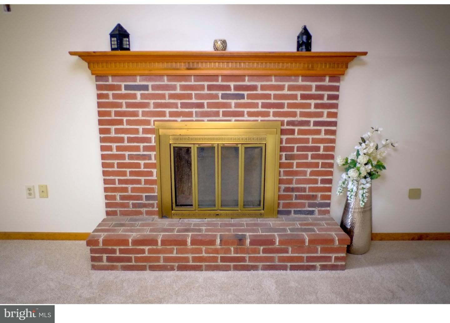 303 Reeceville Road Coatesville, PA 19320 - Photo 21 of 25 Family Room