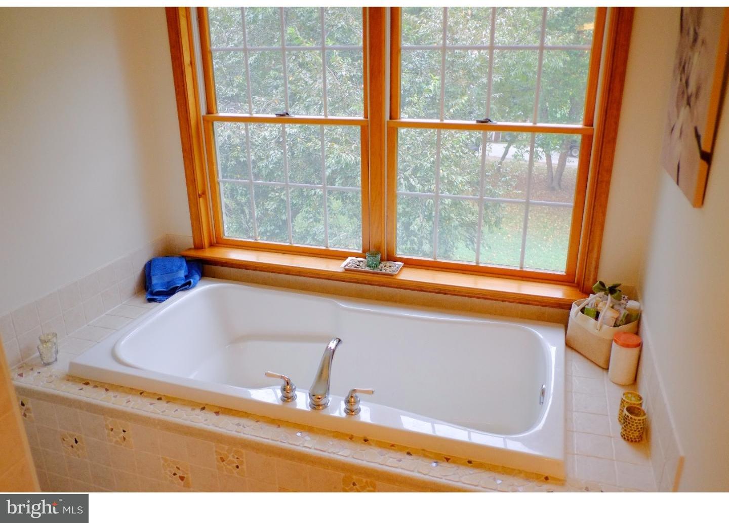 303 Reeceville Road Coatesville, PA 19320 - Photo 22 of 25 Master Bathroom