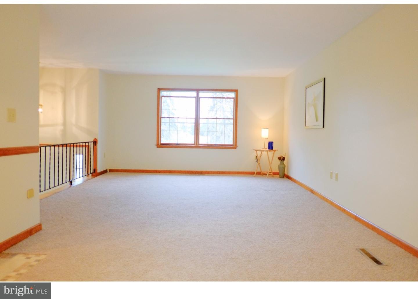 303 Reeceville Road Coatesville, PA 19320 - Photo 4 of 25 Living Room