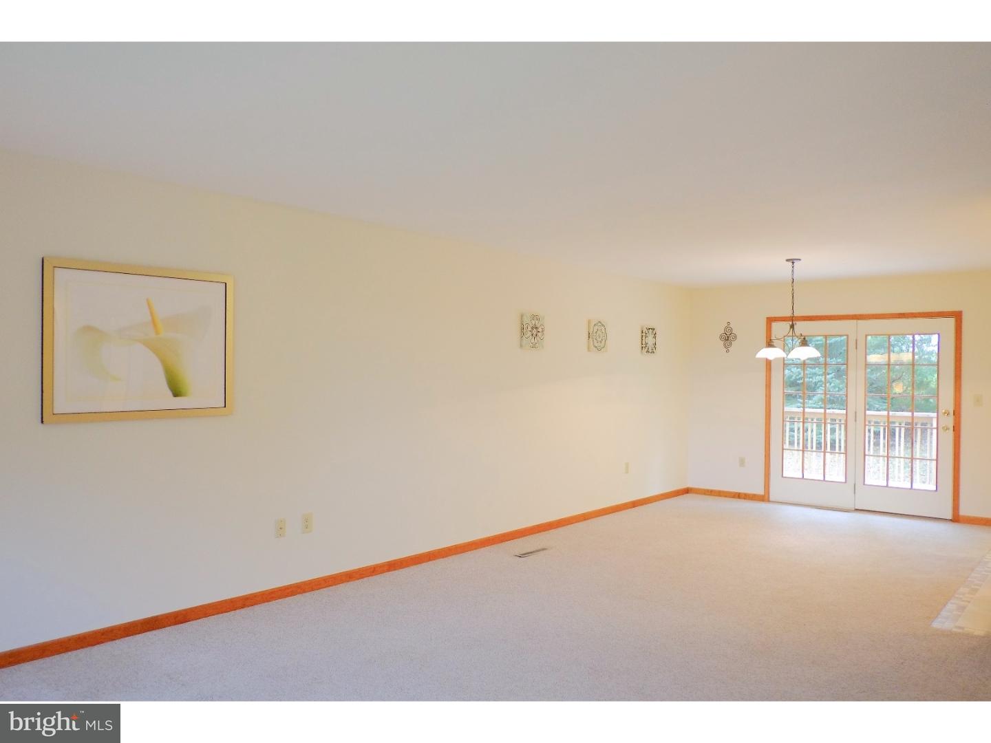 303 Reeceville Road Coatesville, PA 19320 - Photo 5 of 25 Dining Room