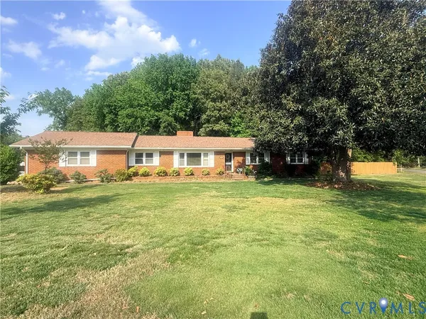 $385,000 | 12311 Sloan Drive, Chester, VA 23836