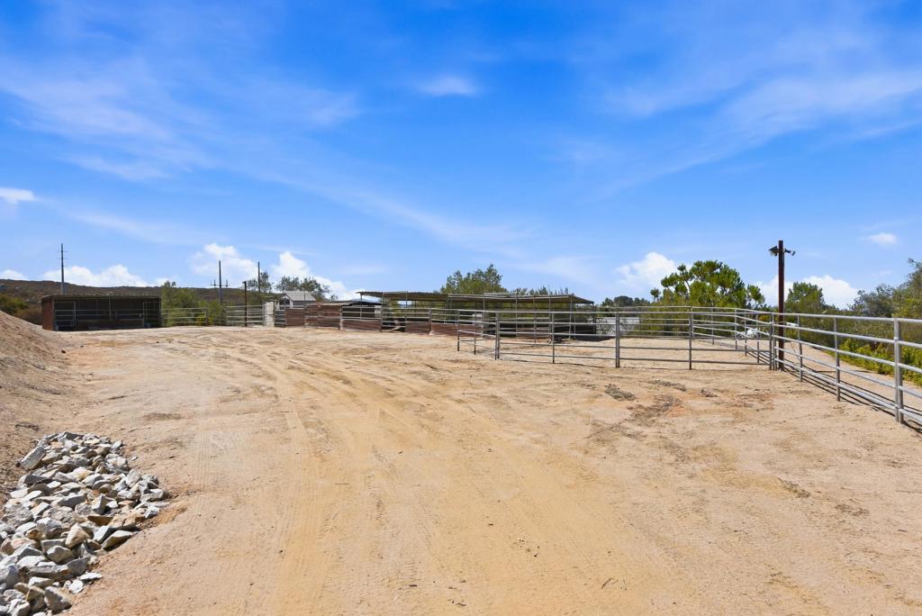 1457 Star Valley Road Alpine, CA 91901 - Photo 41 of 72 Gallery Image 41