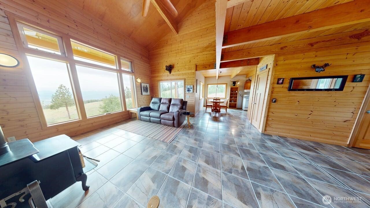 359 Bandtman Road Tonasket, WA 98855 - Photo 28 of 36