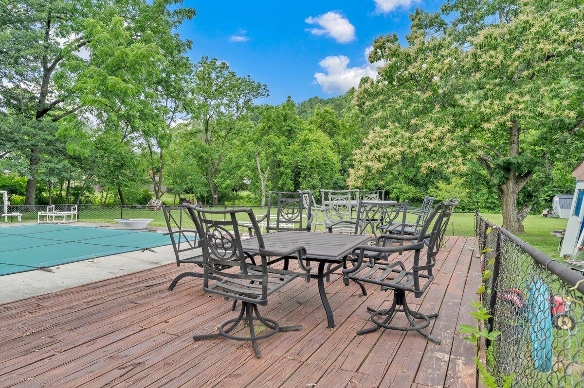 2519 Kent Road Southeast Roanoke, VA 24014 - Photo 47 of 50 MIB08745