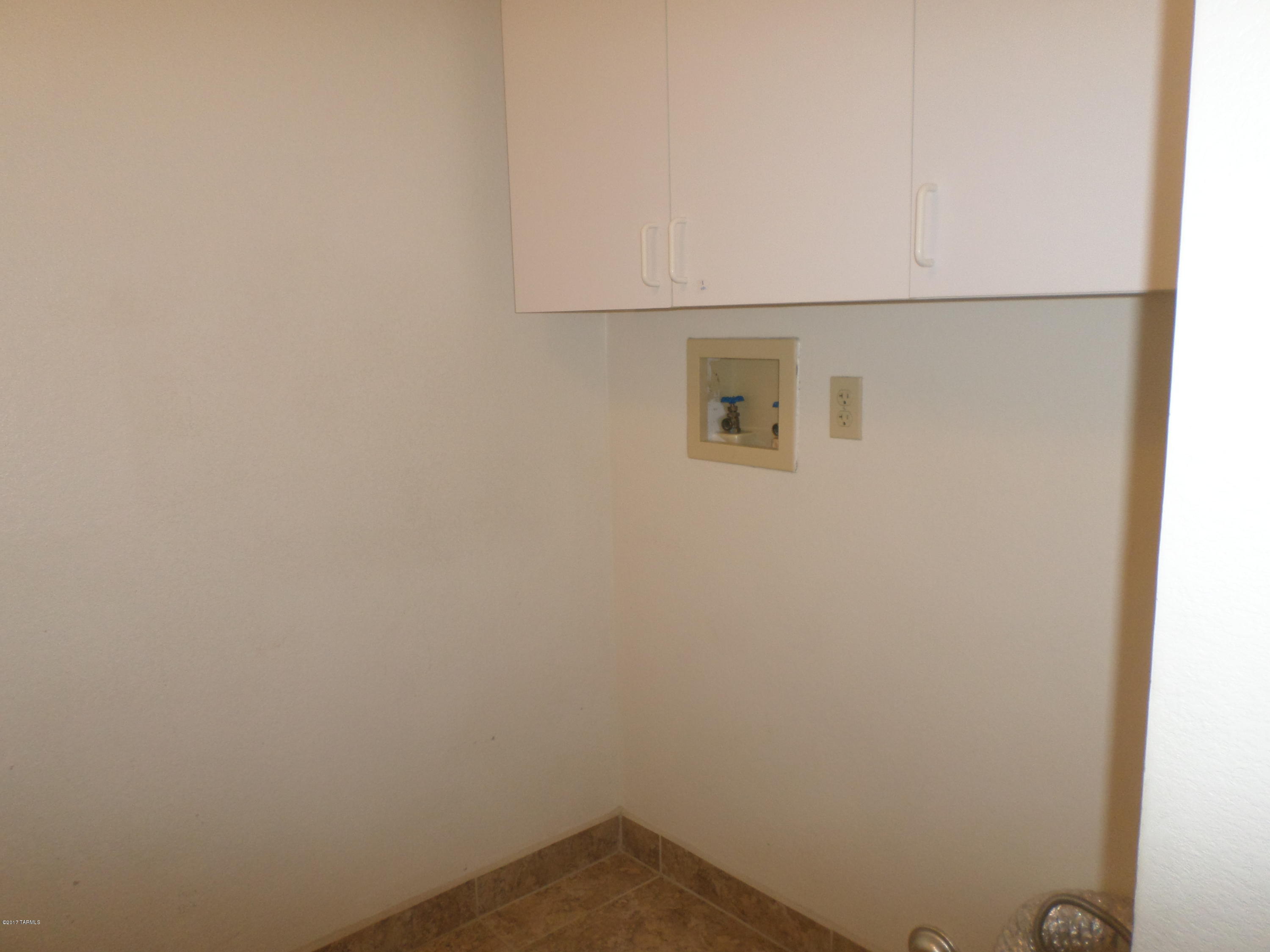 3519 West Sky Ridge Loop Tucson, AZ 85742 - Photo 26 of 31