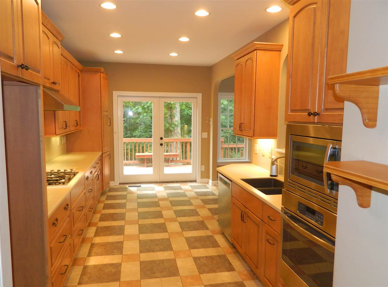 8833 Braceridge Road Raleigh, NC 27613 - Photo 6 of 25 Photo 6