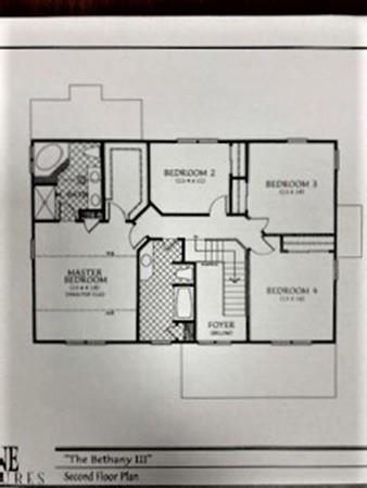 Lot 14 Field Pond Road Milford, MA 01757 - Photo 3 of 5 Gallery Image 3