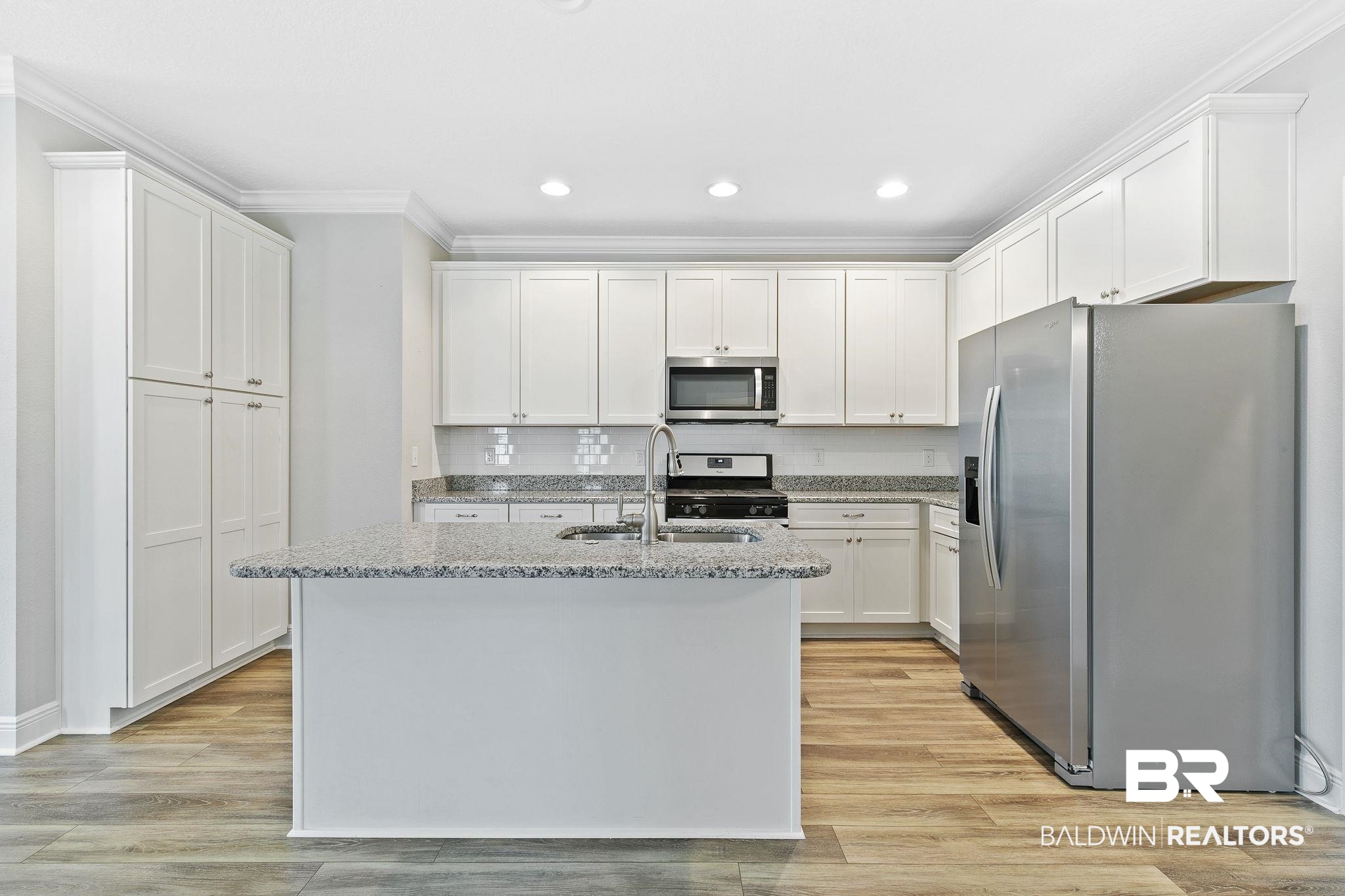 1203 Holmes Avenue Foley, AL 36535 - Photo 15 of 49