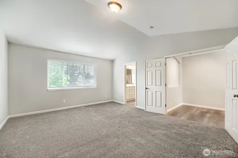 $549,950 | 3526 181st Street East, Tacoma, WA 98446
