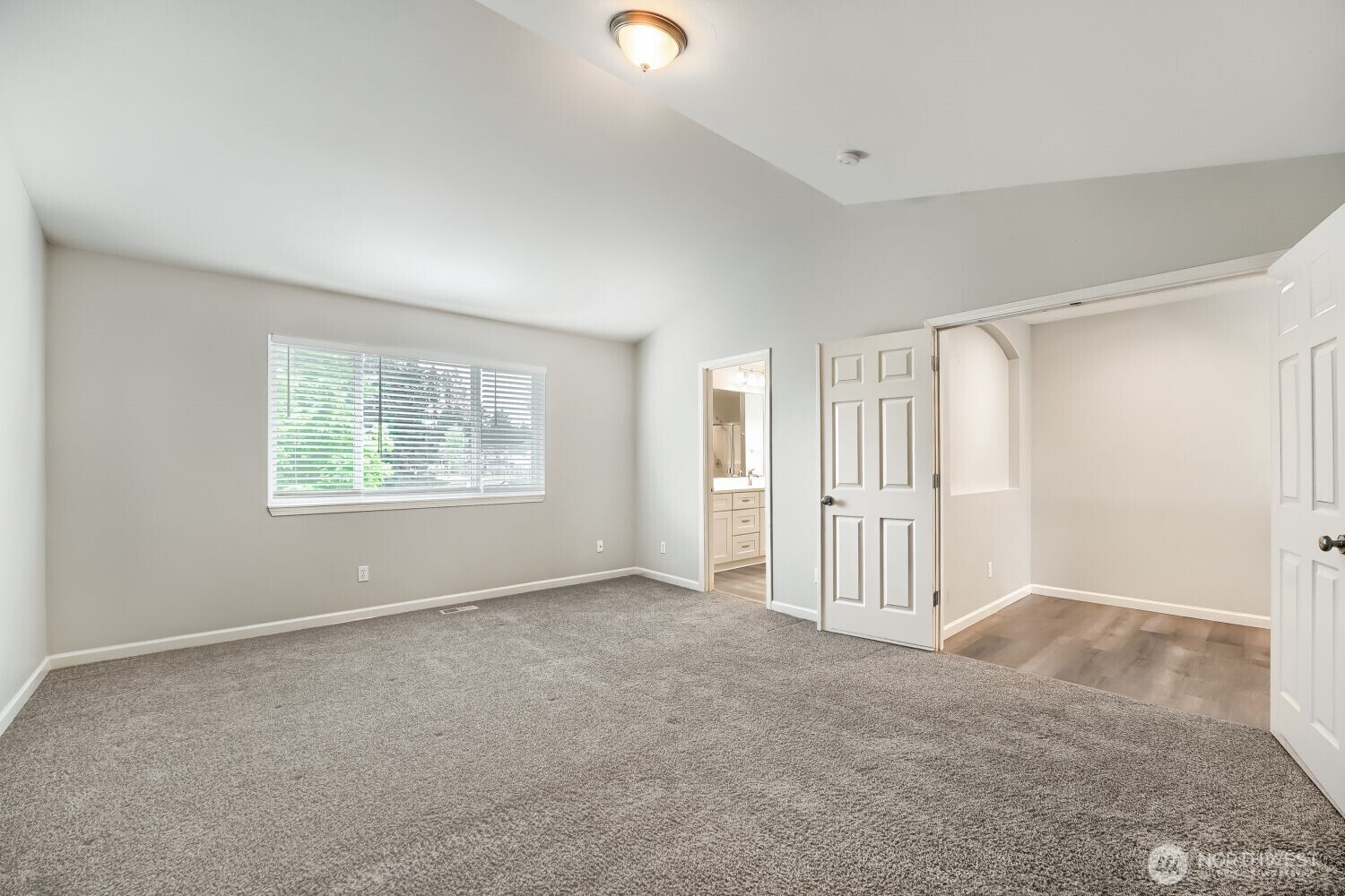 3526 181st Street East Tacoma, WA 98446 - Photo 11 of 22