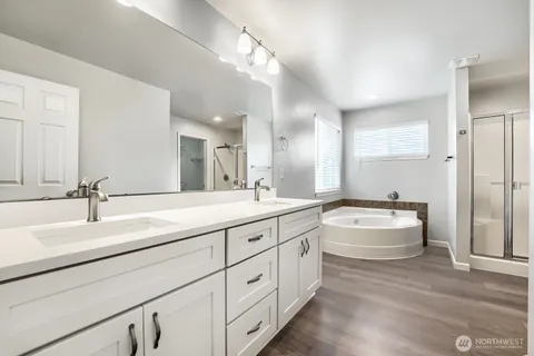 $549,950 | 3526 181st Street East, Tacoma, WA 98446