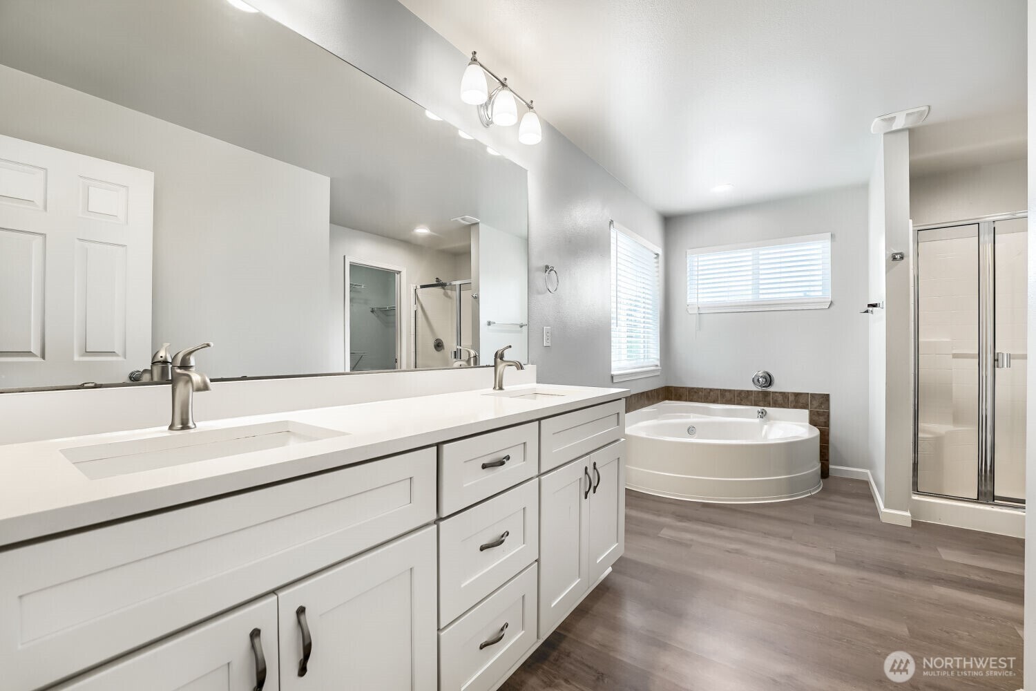3526 181st Street East Tacoma, WA 98446 - Photo 12 of 22