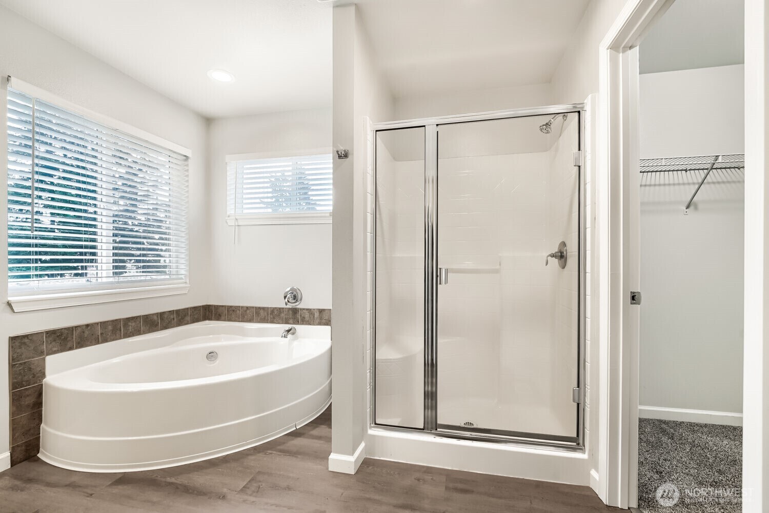 3526 181st Street East Tacoma, WA 98446 - Photo 13 of 22
