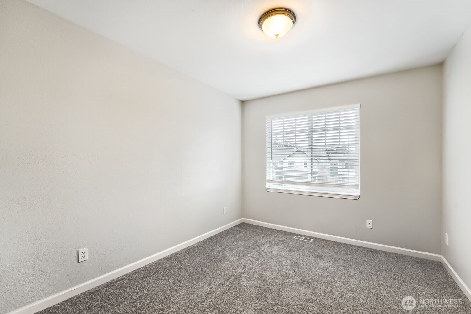 3526 181st Street East Tacoma, WA 98446 - Photo 14 of 22