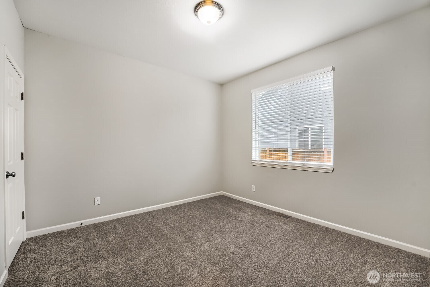 3526 181st Street East Tacoma, WA 98446 - Photo 15 of 22