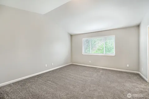 $549,950 | 3526 181st Street East, Tacoma, WA 98446