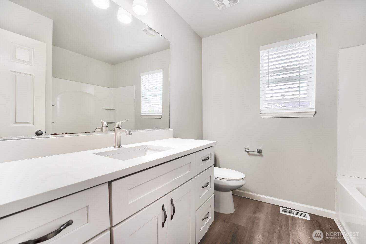 3526 181st Street East Tacoma, WA 98446 - Photo 17 of 22