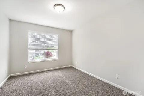 $549,950 | 3526 181st Street East, Tacoma, WA 98446