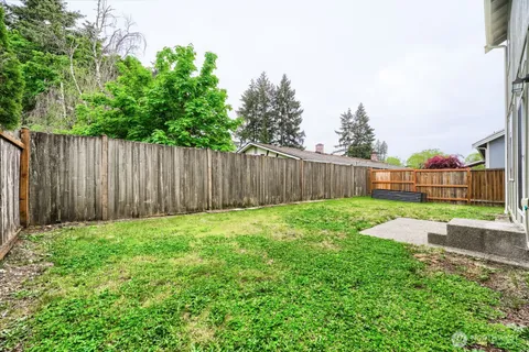 $549,950 | 3526 181st Street East, Tacoma, WA 98446