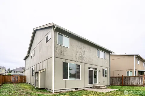 $549,950 | 3526 181st Street East, Tacoma, WA 98446