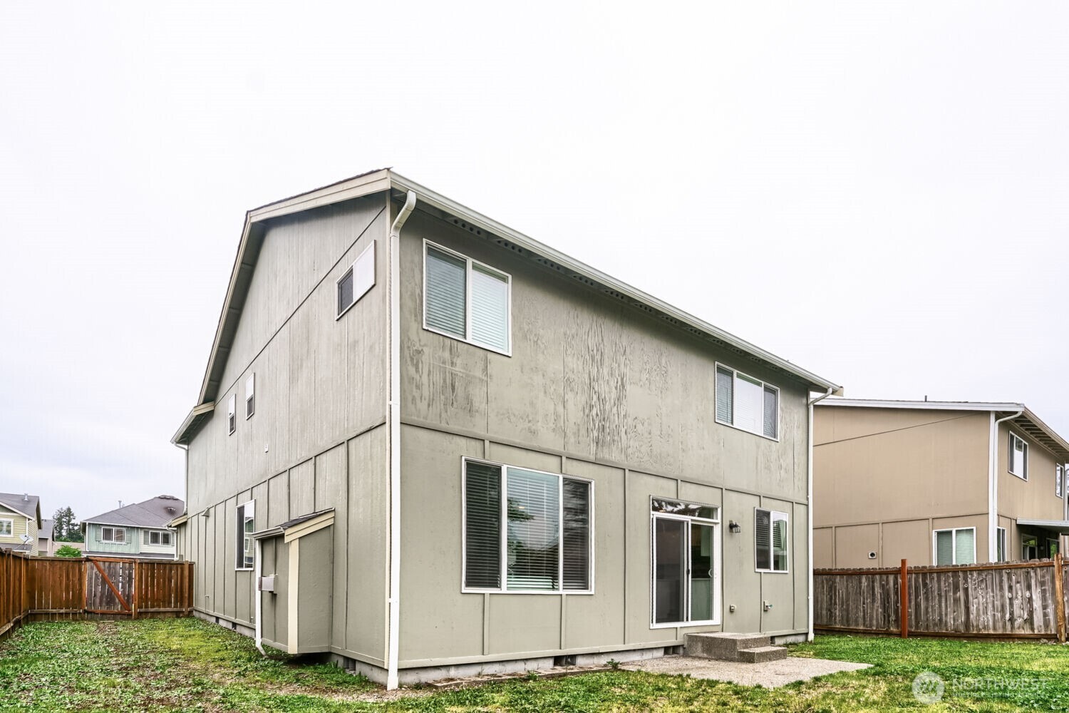 3526 181st Street East Tacoma, WA 98446 - Photo 22 of 22