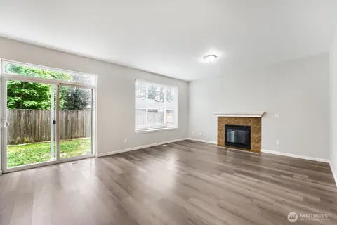 $549,950 | 3526 181st Street East, Tacoma, WA 98446