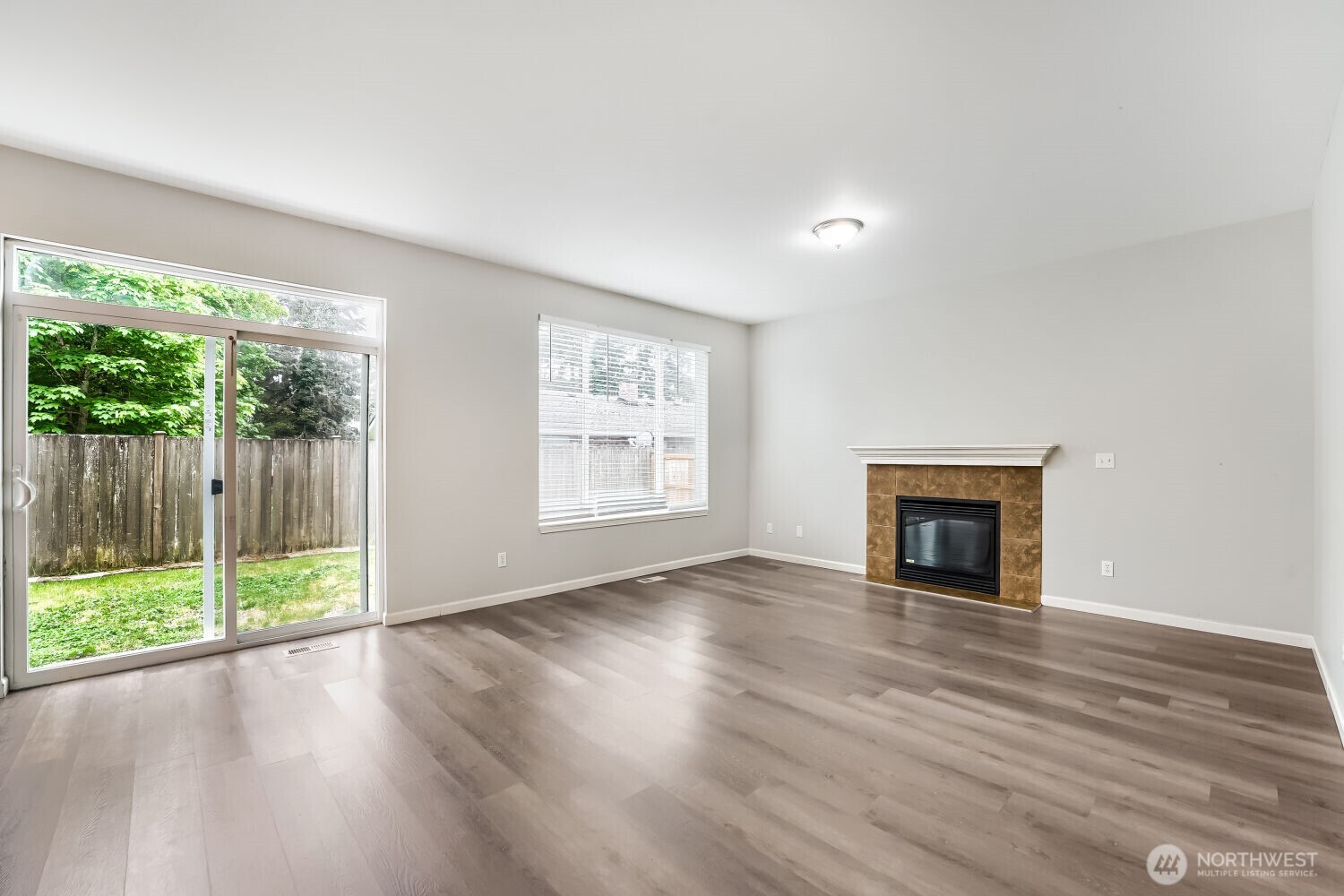 3526 181st Street East Tacoma, WA 98446 - Photo 3 of 22