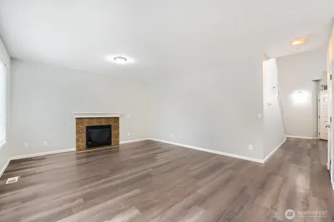 $549,950 | 3526 181st Street East, Tacoma, WA 98446