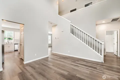 $549,950 | 3526 181st Street East, Tacoma, WA 98446
