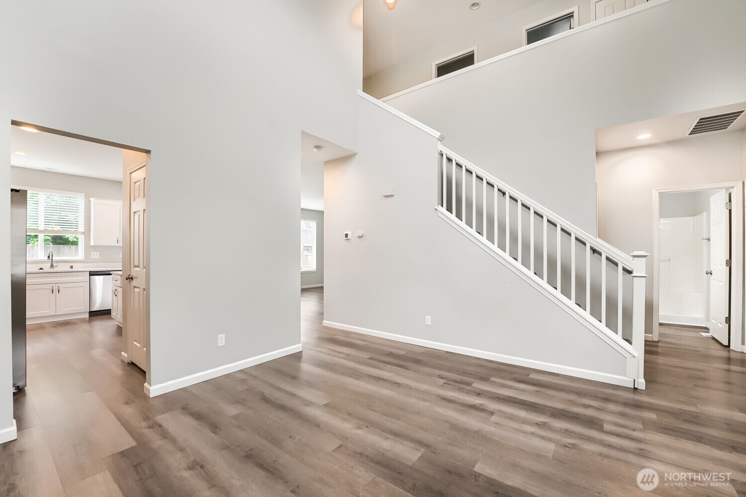 3526 181st Street East Tacoma, WA 98446 - Photo 5 of 22